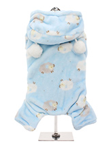 Baby Blue Counting Sheep Onesie - Our new Super Soft and Plush & Fluffy Baby Blue Counting Sheep Onesies is made from Plush Micro-fibre, it is so soft you will not want to put it down. Elasticated arms, feet and hem make for a great fit and it's topped of with a set of pom-poms for a bit of added extra cuteness. It will keep you lit...
