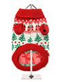 Christmas Wonderland Sweater